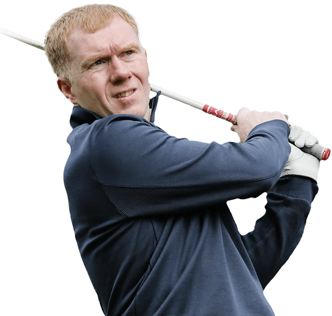 paul-scholes-icons-series
